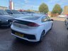 USED 2020 HYUNDAI IONIQ PREMIUM 1.6 GDI PETROL HYBRID 141 PS GENUINE MILES PREMIUM EDITION