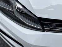 USED 2018 67 VOLKSWAGEN GOLF 2.0 R TSI DSG 3d 306 BHP AWD AUTO Touchscreen NAV Digital Dash