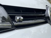 USED 2018 67 VOLKSWAGEN GOLF 2.0 R TSI DSG 3d 306 BHP AWD AUTO Touchscreen NAV Digital Dash