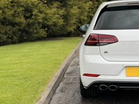 USED 2018 67 VOLKSWAGEN GOLF 2.0 R TSI DSG 3d 306 BHP AWD AUTO Touchscreen NAV Digital Dash