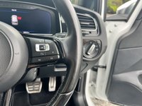USED 2018 67 VOLKSWAGEN GOLF 2.0 R TSI DSG 3d 306 BHP AWD AUTO Touchscreen NAV Digital Dash