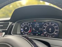 USED 2018 67 VOLKSWAGEN GOLF 2.0 R TSI DSG 3d 306 BHP AWD AUTO Touchscreen NAV Digital Dash
