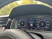 USED 2018 67 VOLKSWAGEN GOLF 2.0 R TSI DSG 3d 306 BHP AWD AUTO Touchscreen NAV Digital Dash