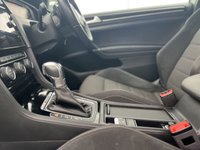 USED 2018 67 VOLKSWAGEN GOLF 2.0 R TSI DSG 3d 306 BHP AWD AUTO Touchscreen NAV Digital Dash