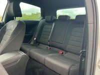 USED 2018 67 VOLKSWAGEN GOLF 2.0 R TSI DSG 3d 306 BHP AWD AUTO Touchscreen NAV Digital Dash
