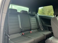 USED 2018 67 VOLKSWAGEN GOLF 2.0 R TSI DSG 3d 306 BHP AWD AUTO Touchscreen NAV Digital Dash