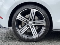 USED 2018 67 VOLKSWAGEN GOLF 2.0 R TSI DSG 3d 306 BHP AWD AUTO Touchscreen NAV Digital Dash