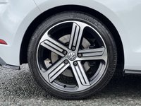 USED 2018 67 VOLKSWAGEN GOLF 2.0 R TSI DSG 3d 306 BHP AWD AUTO Touchscreen NAV Digital Dash