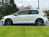 USED 2018 67 VOLKSWAGEN GOLF 2.0 R TSI DSG 3d 306 BHP AWD AUTO Touchscreen NAV Digital Dash