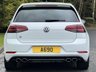 USED 2018 67 VOLKSWAGEN GOLF 2.0 R TSI DSG 3d 306 BHP AWD AUTO Touchscreen NAV Digital Dash