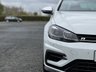 USED 2018 67 VOLKSWAGEN GOLF 2.0 R TSI DSG 3d 306 BHP AWD AUTO Touchscreen NAV Digital Dash