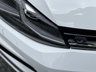 USED 2018 67 VOLKSWAGEN GOLF 2.0 R TSI DSG 3d 306 BHP AWD AUTO Touchscreen NAV Digital Dash