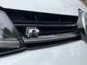 USED 2018 67 VOLKSWAGEN GOLF 2.0 R TSI DSG 3d 306 BHP AWD AUTO Touchscreen NAV Digital Dash