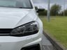 USED 2018 67 VOLKSWAGEN GOLF 2.0 R TSI DSG 3d 306 BHP AWD AUTO Touchscreen NAV Digital Dash