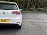 USED 2018 67 VOLKSWAGEN GOLF 2.0 R TSI DSG 3d 306 BHP AWD AUTO Touchscreen NAV Digital Dash