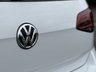 USED 2018 67 VOLKSWAGEN GOLF 2.0 R TSI DSG 3d 306 BHP AWD AUTO Touchscreen NAV Digital Dash