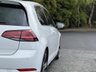 USED 2018 67 VOLKSWAGEN GOLF 2.0 R TSI DSG 3d 306 BHP AWD AUTO Touchscreen NAV Digital Dash