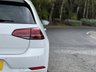 USED 2018 67 VOLKSWAGEN GOLF 2.0 R TSI DSG 3d 306 BHP AWD AUTO Touchscreen NAV Digital Dash