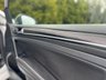 USED 2018 67 VOLKSWAGEN GOLF 2.0 R TSI DSG 3d 306 BHP AWD AUTO Touchscreen NAV Digital Dash