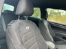 USED 2018 67 VOLKSWAGEN GOLF 2.0 R TSI DSG 3d 306 BHP AWD AUTO Touchscreen NAV Digital Dash