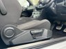 USED 2018 67 VOLKSWAGEN GOLF 2.0 R TSI DSG 3d 306 BHP AWD AUTO Touchscreen NAV Digital Dash