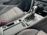USED 2018 67 VOLKSWAGEN GOLF 2.0 R TSI DSG 3d 306 BHP AWD AUTO Touchscreen NAV Digital Dash