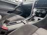 USED 2018 67 VOLKSWAGEN GOLF 2.0 R TSI DSG 3d 306 BHP AWD AUTO Touchscreen NAV Digital Dash