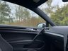 USED 2018 67 VOLKSWAGEN GOLF 2.0 R TSI DSG 3d 306 BHP AWD AUTO Touchscreen NAV Digital Dash
