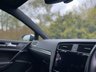 USED 2018 67 VOLKSWAGEN GOLF 2.0 R TSI DSG 3d 306 BHP AWD AUTO Touchscreen NAV Digital Dash