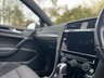 USED 2018 67 VOLKSWAGEN GOLF 2.0 R TSI DSG 3d 306 BHP AWD AUTO Touchscreen NAV Digital Dash