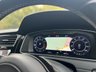 USED 2018 67 VOLKSWAGEN GOLF 2.0 R TSI DSG 3d 306 BHP AWD AUTO Touchscreen NAV Digital Dash