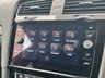 USED 2018 67 VOLKSWAGEN GOLF 2.0 R TSI DSG 3d 306 BHP AWD AUTO Touchscreen NAV Digital Dash