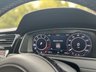 USED 2018 67 VOLKSWAGEN GOLF 2.0 R TSI DSG 3d 306 BHP AWD AUTO Touchscreen NAV Digital Dash