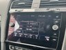USED 2018 67 VOLKSWAGEN GOLF 2.0 R TSI DSG 3d 306 BHP AWD AUTO Touchscreen NAV Digital Dash