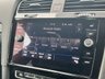 USED 2018 67 VOLKSWAGEN GOLF 2.0 R TSI DSG 3d 306 BHP AWD AUTO Touchscreen NAV Digital Dash