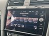 USED 2018 67 VOLKSWAGEN GOLF 2.0 R TSI DSG 3d 306 BHP AWD AUTO Touchscreen NAV Digital Dash