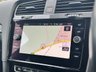 USED 2018 67 VOLKSWAGEN GOLF 2.0 R TSI DSG 3d 306 BHP AWD AUTO Touchscreen NAV Digital Dash