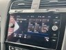 USED 2018 67 VOLKSWAGEN GOLF 2.0 R TSI DSG 3d 306 BHP AWD AUTO Touchscreen NAV Digital Dash