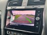 USED 2018 67 VOLKSWAGEN GOLF 2.0 R TSI DSG 3d 306 BHP AWD AUTO Touchscreen NAV Digital Dash