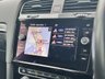 USED 2018 67 VOLKSWAGEN GOLF 2.0 R TSI DSG 3d 306 BHP AWD AUTO Touchscreen NAV Digital Dash