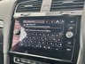 USED 2018 67 VOLKSWAGEN GOLF 2.0 R TSI DSG 3d 306 BHP AWD AUTO Touchscreen NAV Digital Dash
