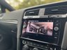 USED 2018 67 VOLKSWAGEN GOLF 2.0 R TSI DSG 3d 306 BHP AWD AUTO Touchscreen NAV Digital Dash