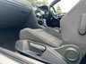 USED 2018 67 VOLKSWAGEN GOLF 2.0 R TSI DSG 3d 306 BHP AWD AUTO Touchscreen NAV Digital Dash