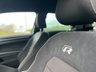 USED 2018 67 VOLKSWAGEN GOLF 2.0 R TSI DSG 3d 306 BHP AWD AUTO Touchscreen NAV Digital Dash