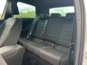 USED 2018 67 VOLKSWAGEN GOLF 2.0 R TSI DSG 3d 306 BHP AWD AUTO Touchscreen NAV Digital Dash
