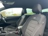 USED 2018 67 VOLKSWAGEN GOLF 2.0 R TSI DSG 3d 306 BHP AWD AUTO Touchscreen NAV Digital Dash