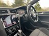USED 2018 67 VOLKSWAGEN GOLF 2.0 R TSI DSG 3d 306 BHP AWD AUTO Touchscreen NAV Digital Dash