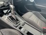 USED 2018 67 VOLKSWAGEN GOLF 2.0 R TSI DSG 3d 306 BHP AWD AUTO Touchscreen NAV Digital Dash