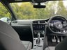 USED 2018 67 VOLKSWAGEN GOLF 2.0 R TSI DSG 3d 306 BHP AWD AUTO Touchscreen NAV Digital Dash