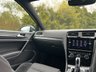 USED 2018 67 VOLKSWAGEN GOLF 2.0 R TSI DSG 3d 306 BHP AWD AUTO Touchscreen NAV Digital Dash
